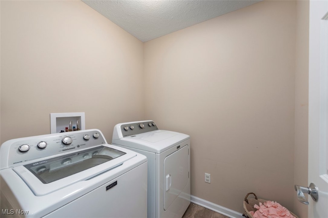 Waterside Crossings North Cluster Sub - Residential