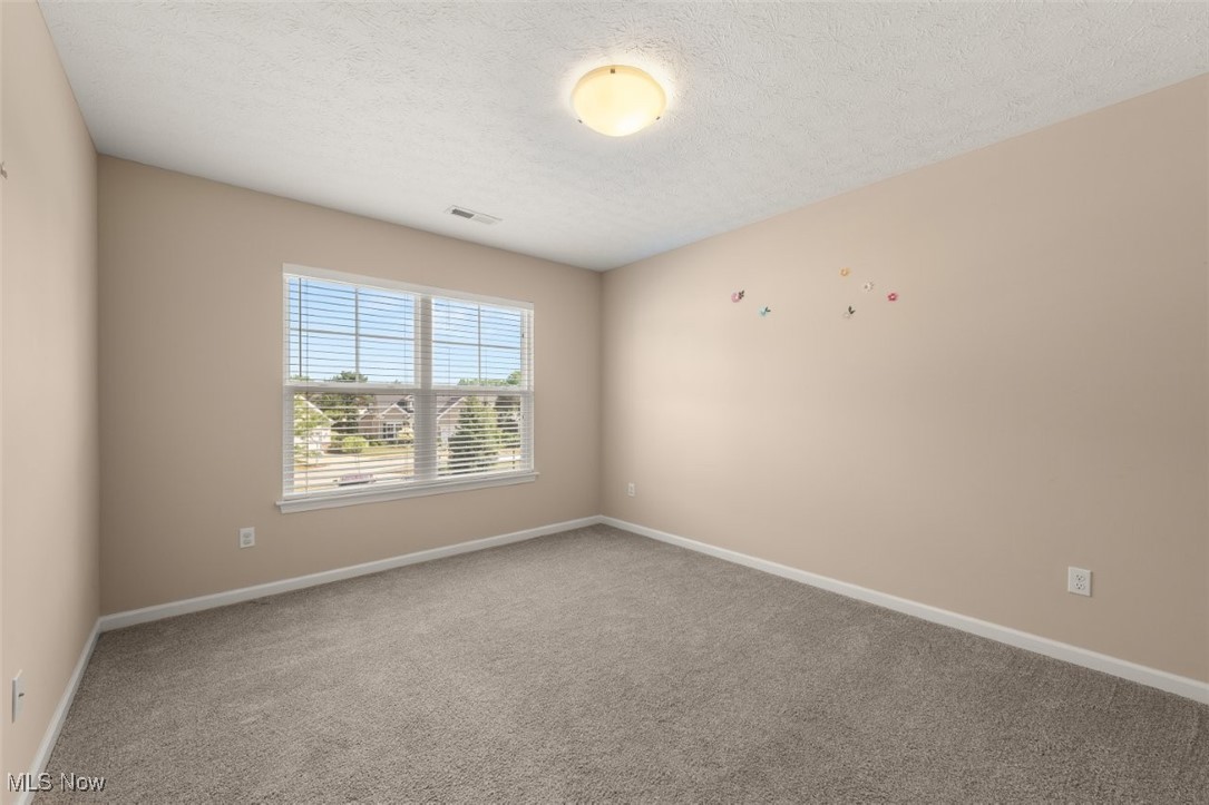 Waterside Crossings North Cluster Sub - Residential