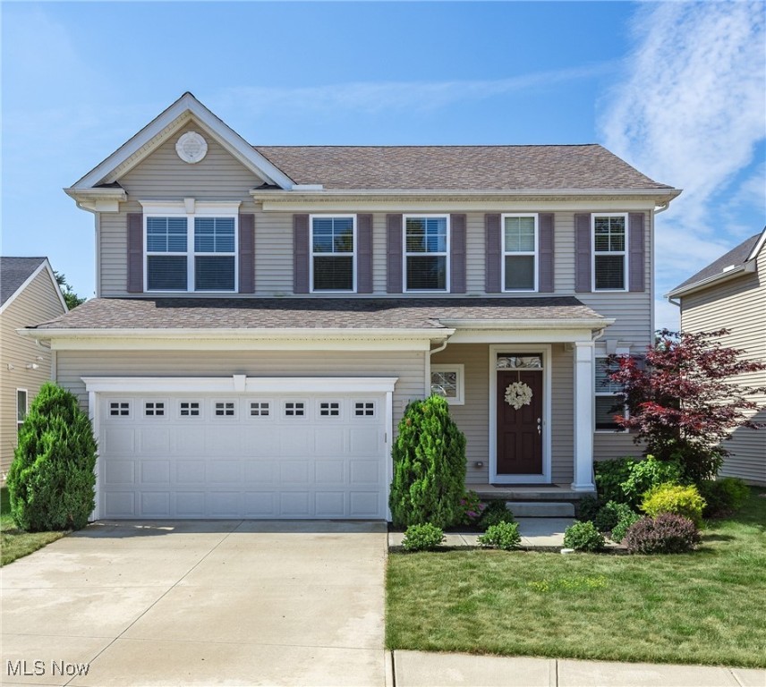 33165 Brookcrest Place