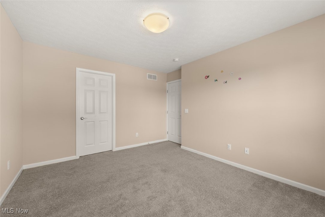 Waterside Crossings North Cluster Sub - Residential