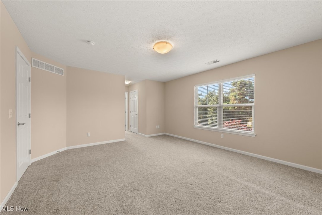 Waterside Crossings North Cluster Sub - Residential