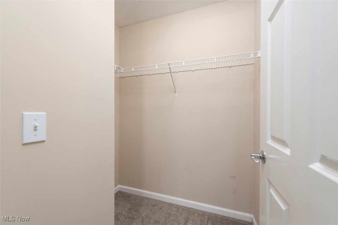 Waterside Crossings North Cluster Sub - Residential