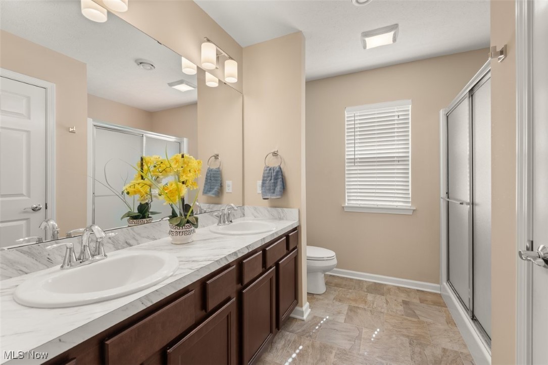 Waterside Crossings North Cluster Sub - Residential