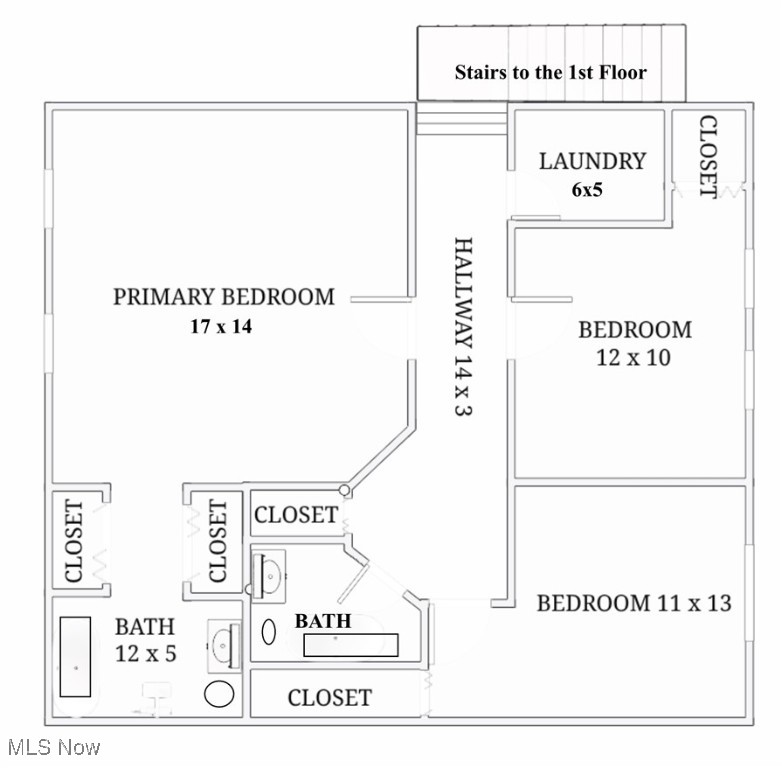 Waterside Crossings North Cluster Sub - Residential