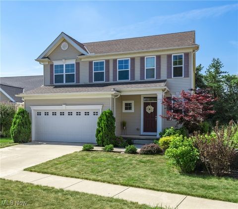 33165 Brookcrest Place Avon Lake OH 44012