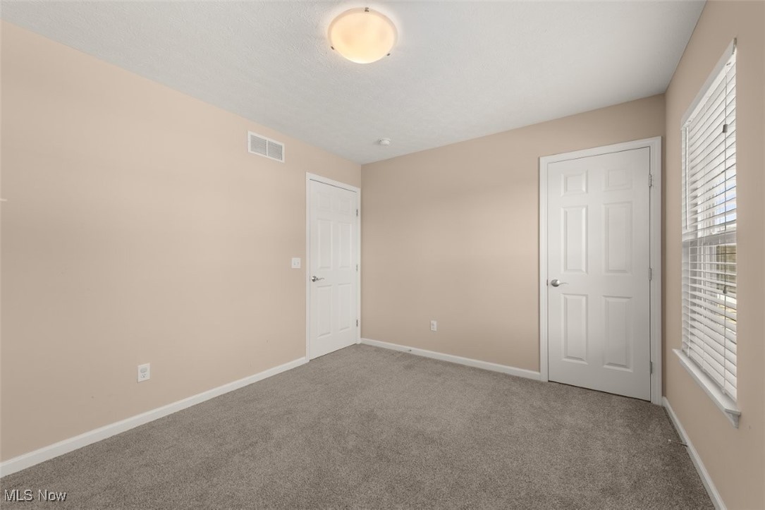 Waterside Crossings North Cluster Sub - Residential