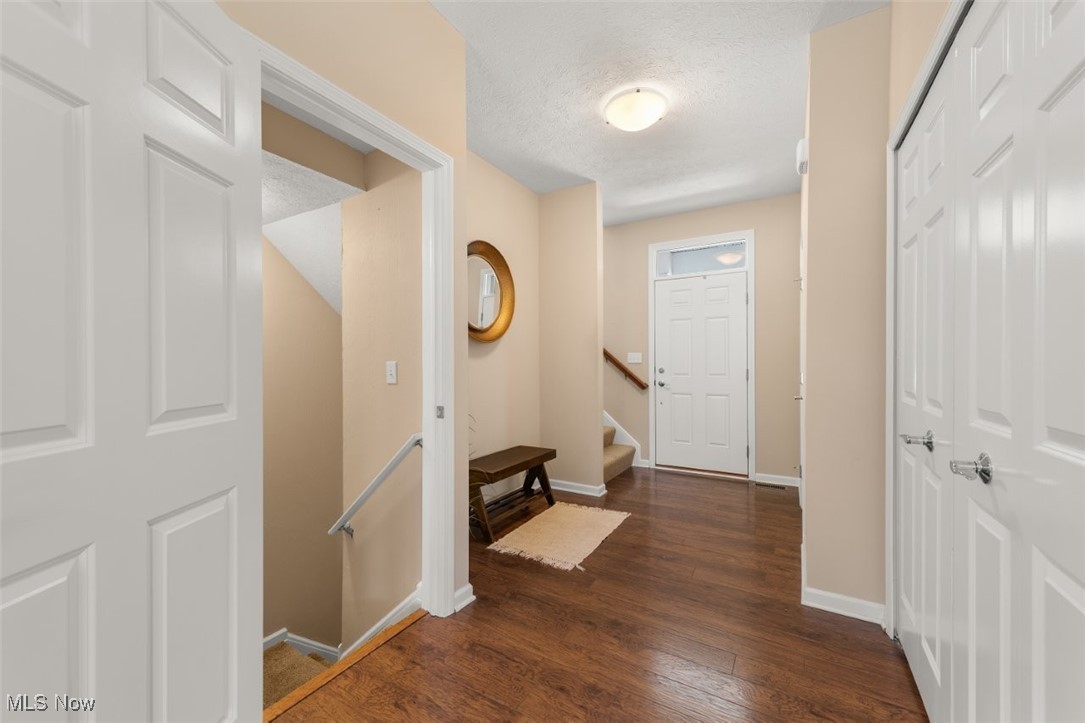 Waterside Crossings North Cluster Sub - Residential