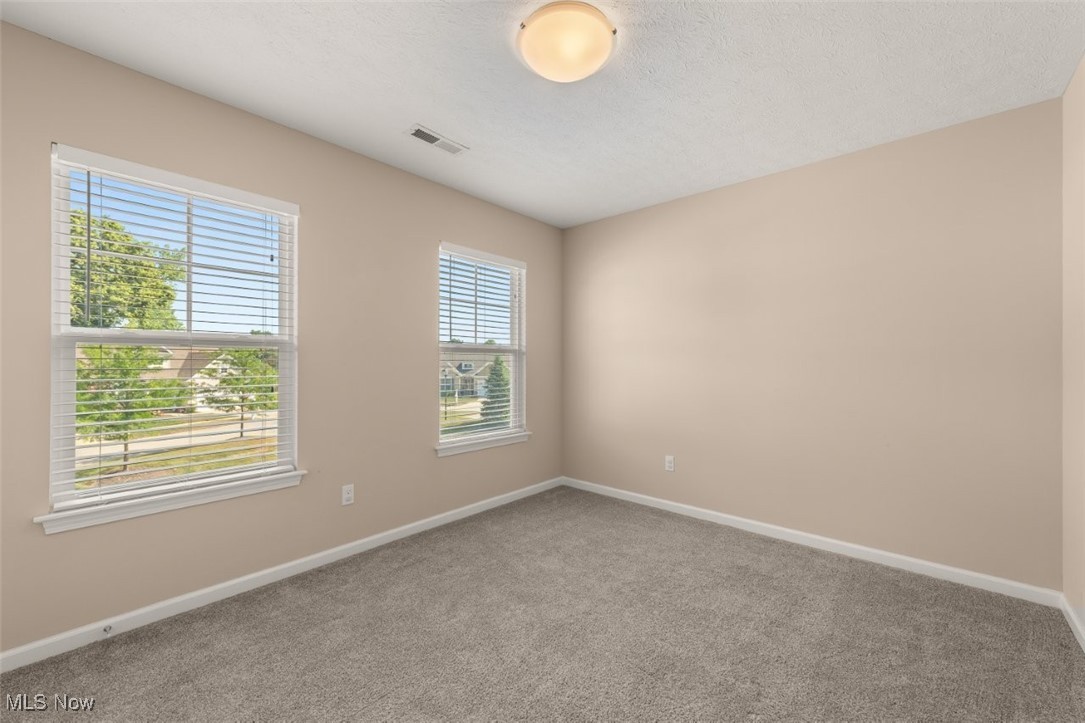 Waterside Crossings North Cluster Sub - Residential