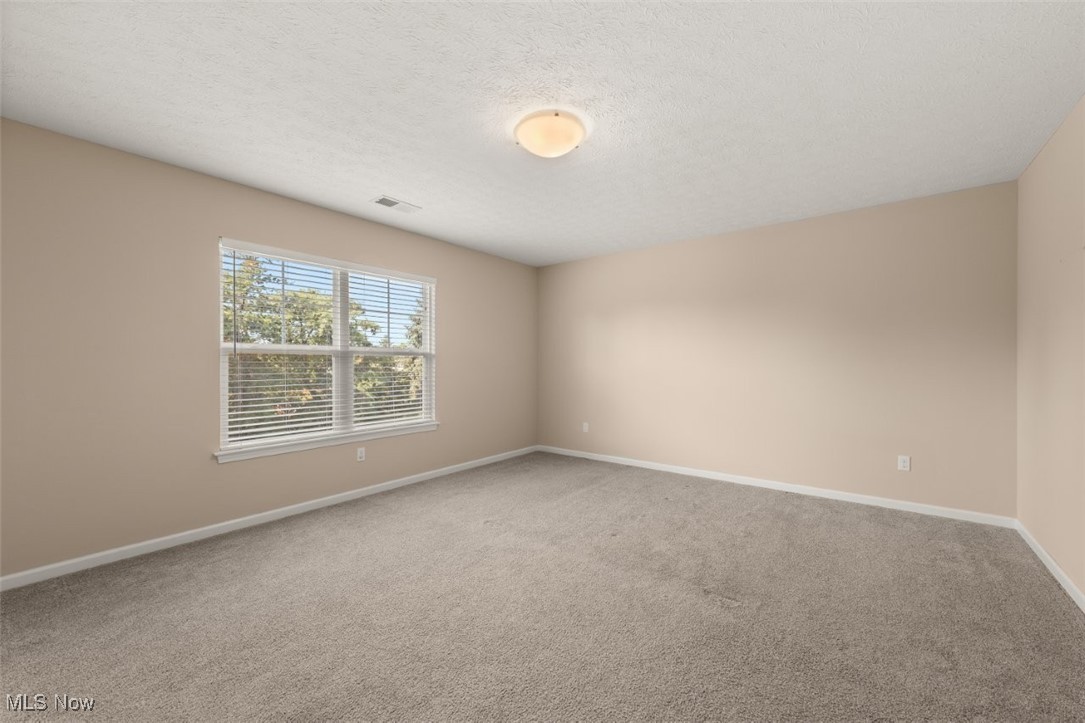 Waterside Crossings North Cluster Sub - Residential