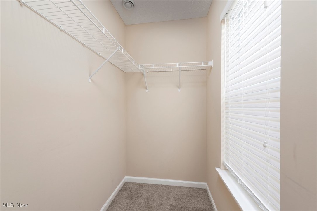 Waterside Crossings North Cluster Sub - Residential