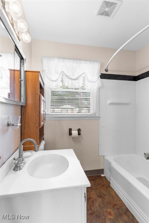 Photo 16 of 29 of 666 N Schenley Avenue house