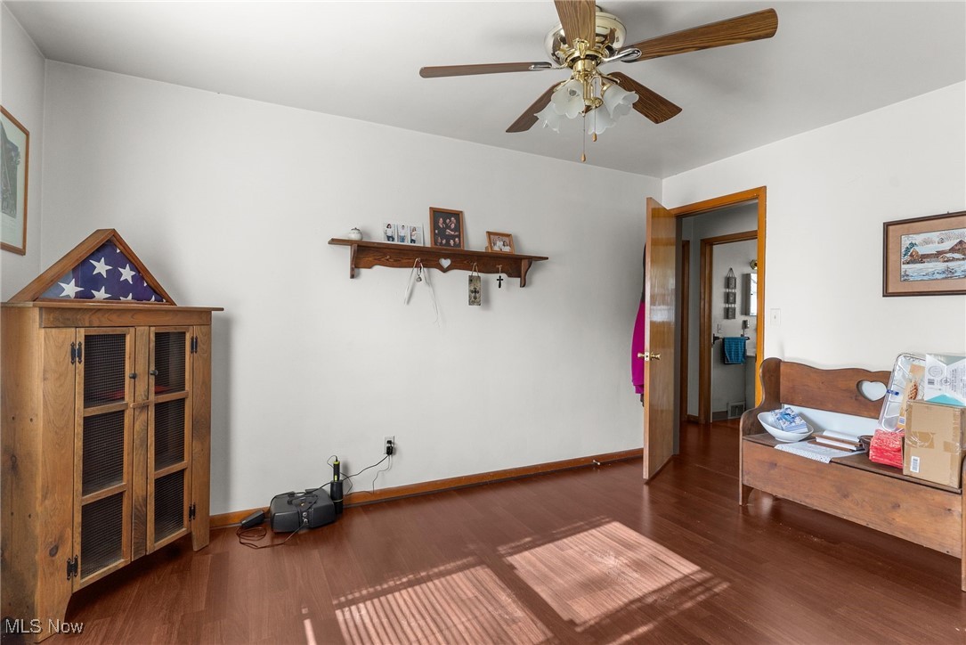 Photo 13 of 29 of 666 N Schenley Avenue house