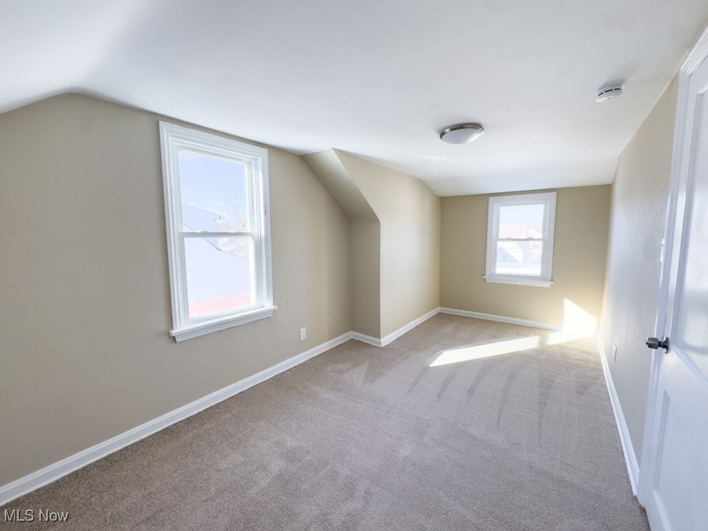 Bexley Park - Residential