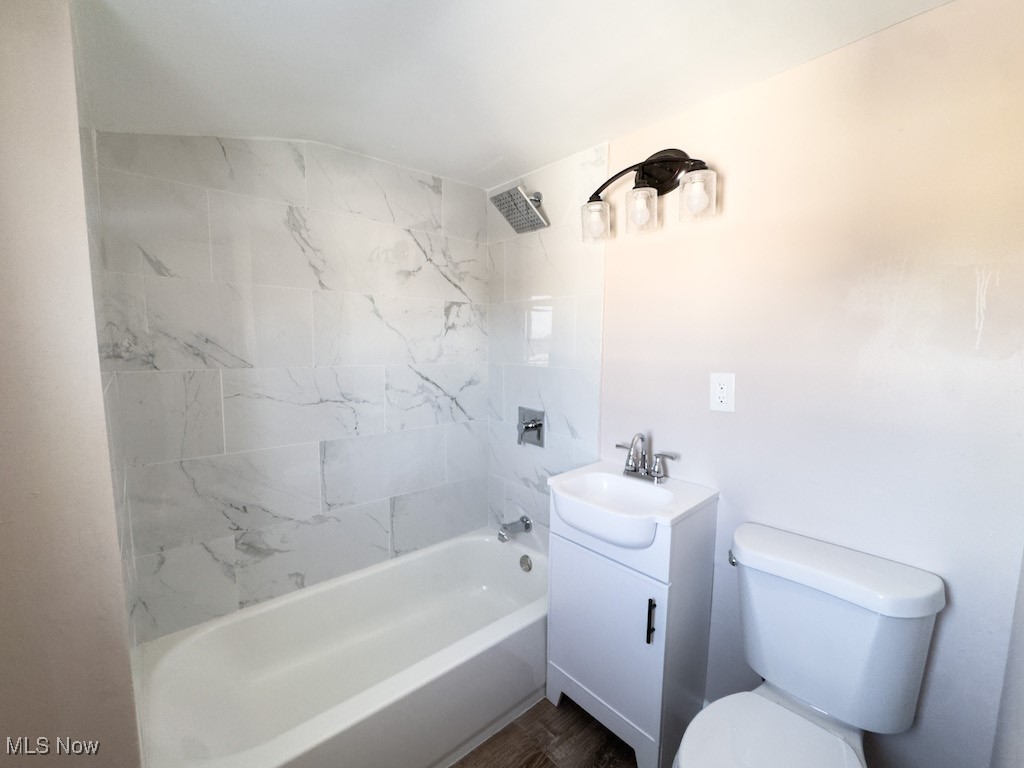 Bexley Park - Residential