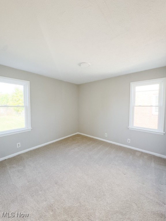 Bexley Park - Residential