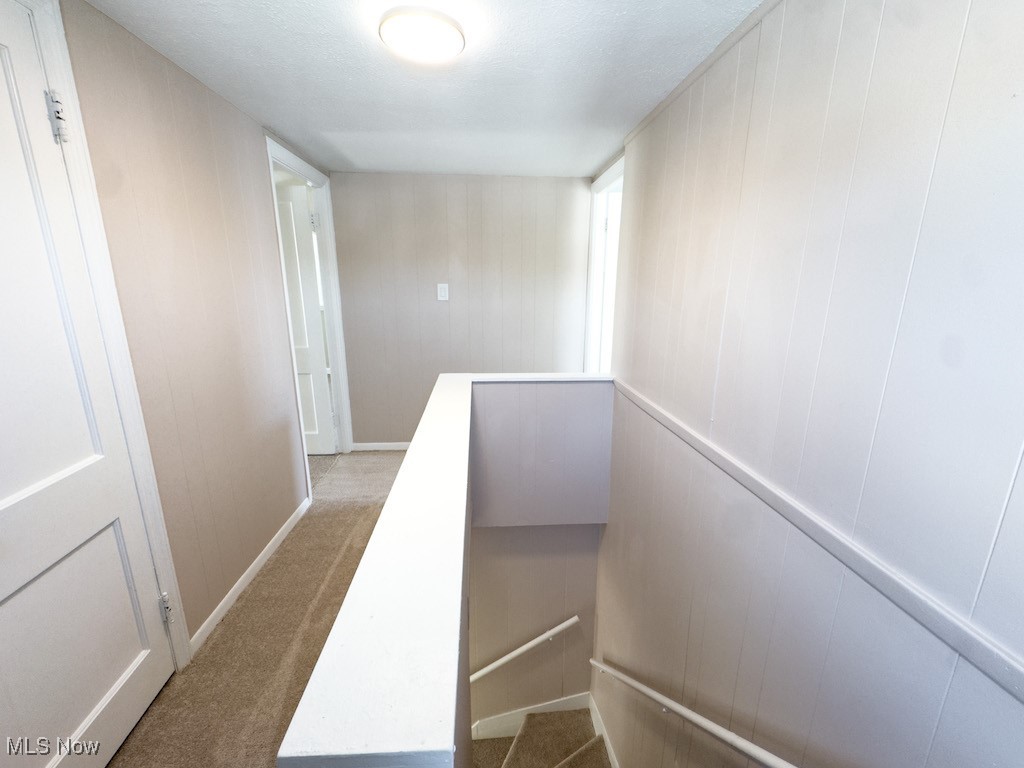 Bexley Park - Residential