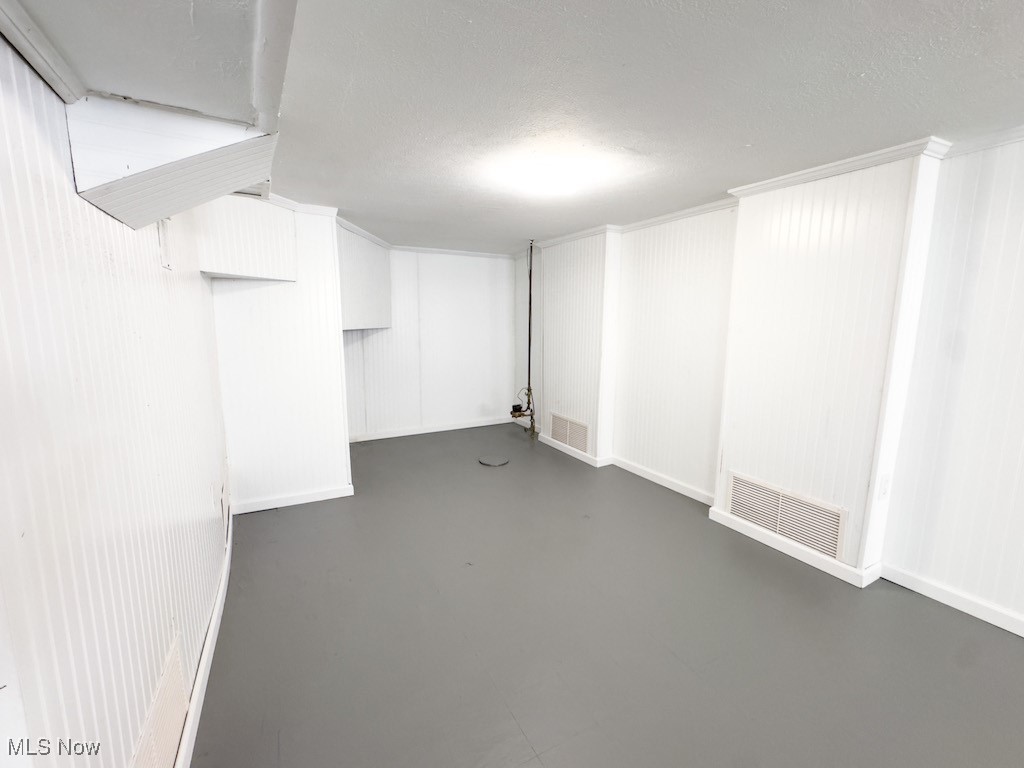 Bexley Park - Residential