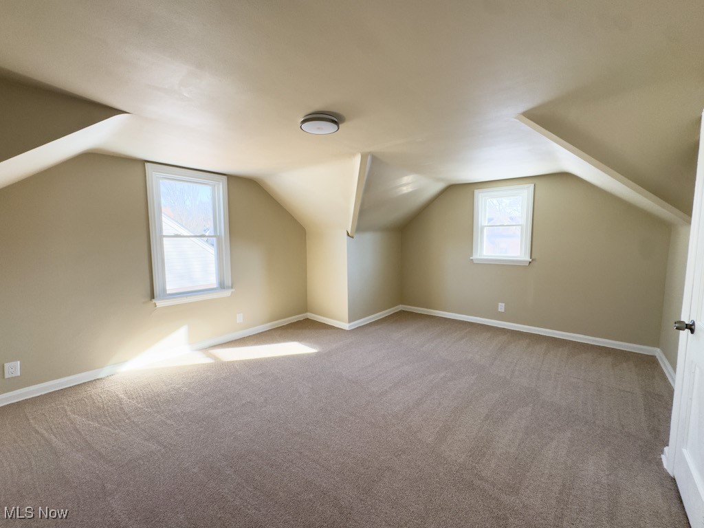 Bexley Park - Residential