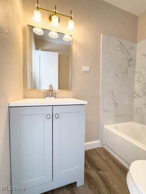 Bexley Park - Residential