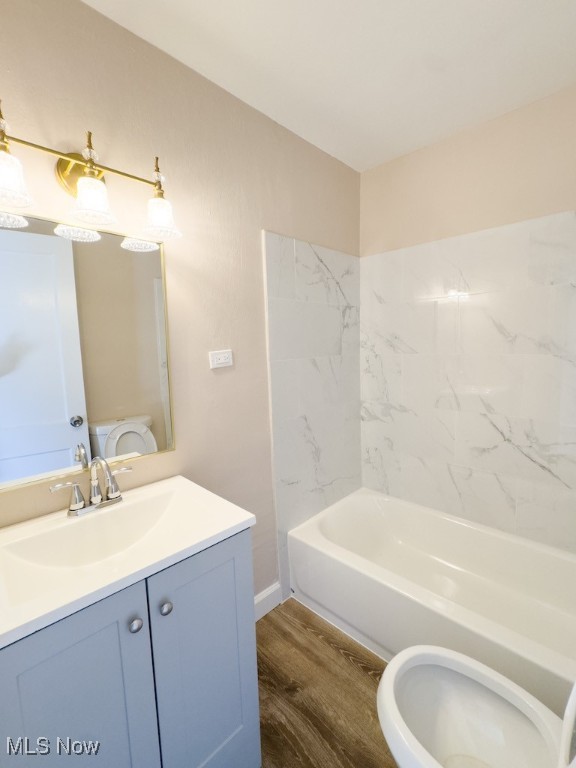 Bexley Park - Residential