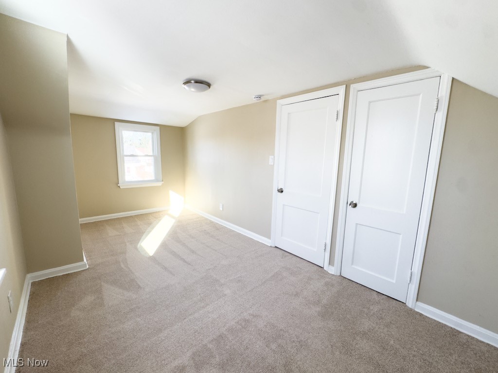 Bexley Park - Residential