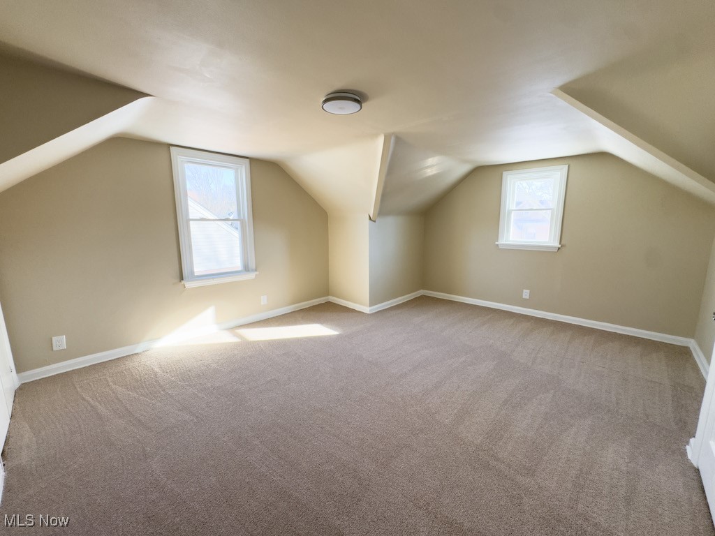 Bexley Park - Residential