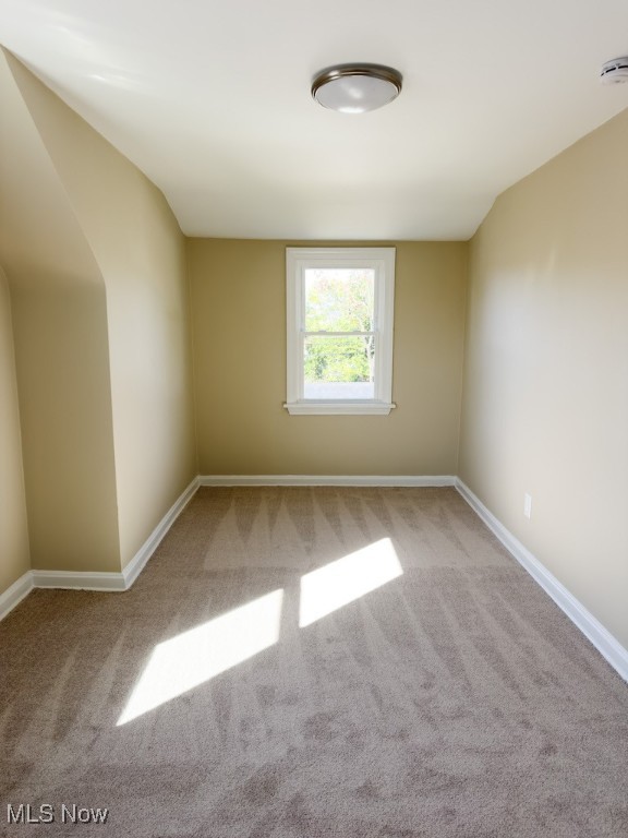 Bexley Park - Residential