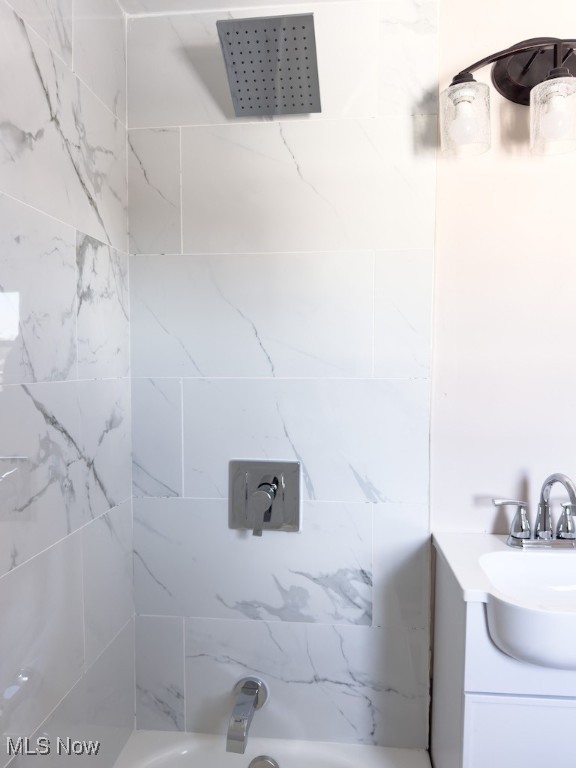 Bexley Park - Residential