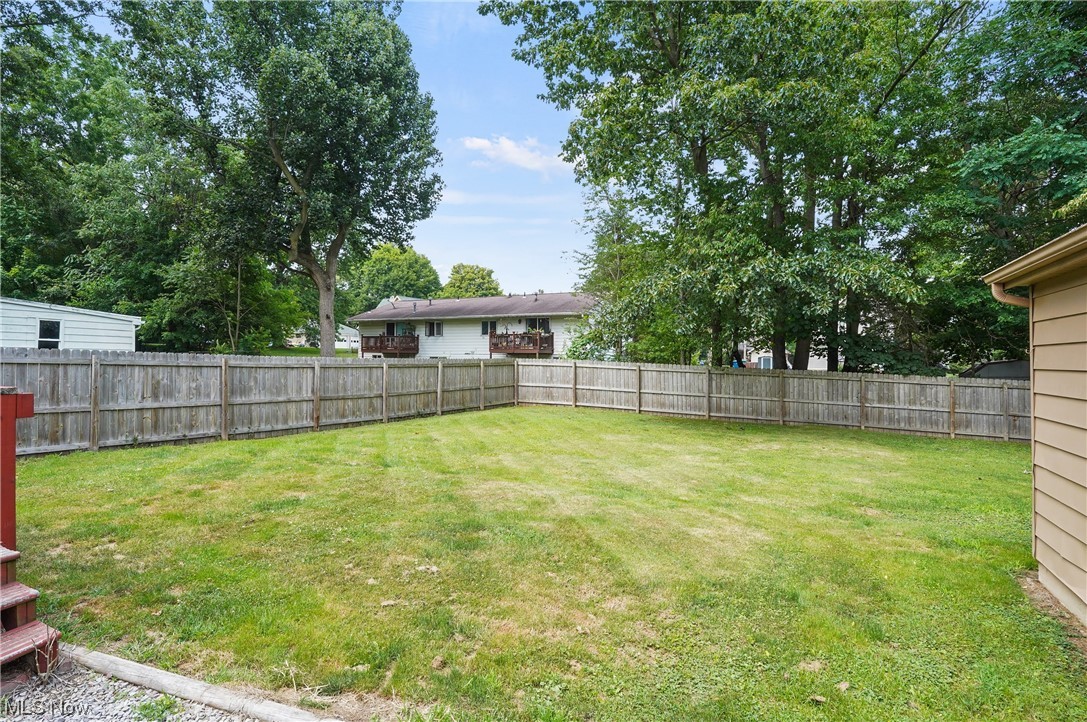 Stinaff - Residential