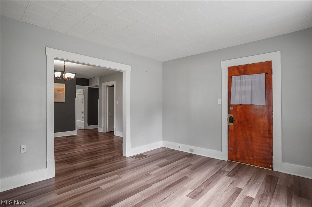 Stinaff - Residential