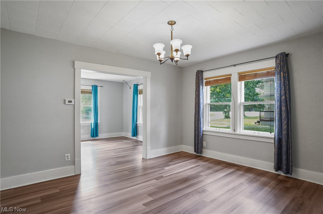 Stinaff - Residential