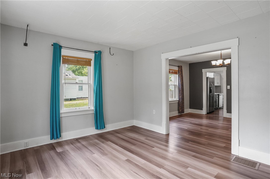 Stinaff - Residential