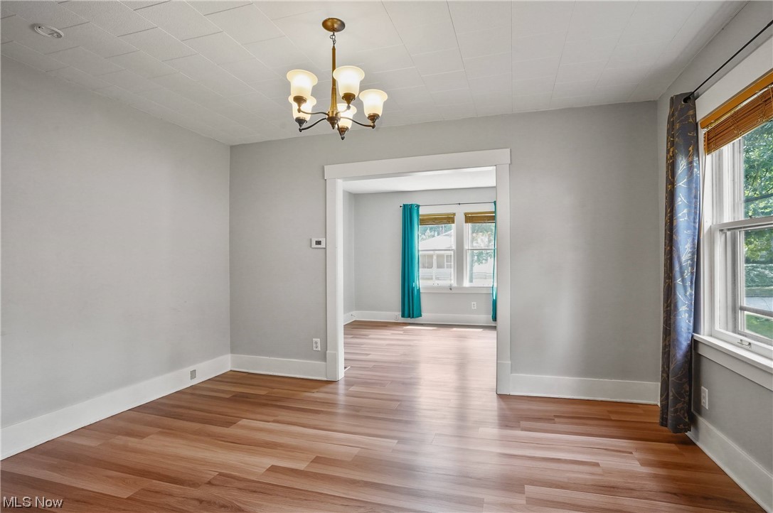 Stinaff - Residential