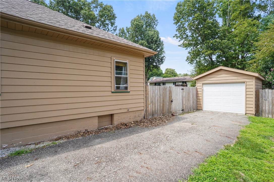 Stinaff - Residential