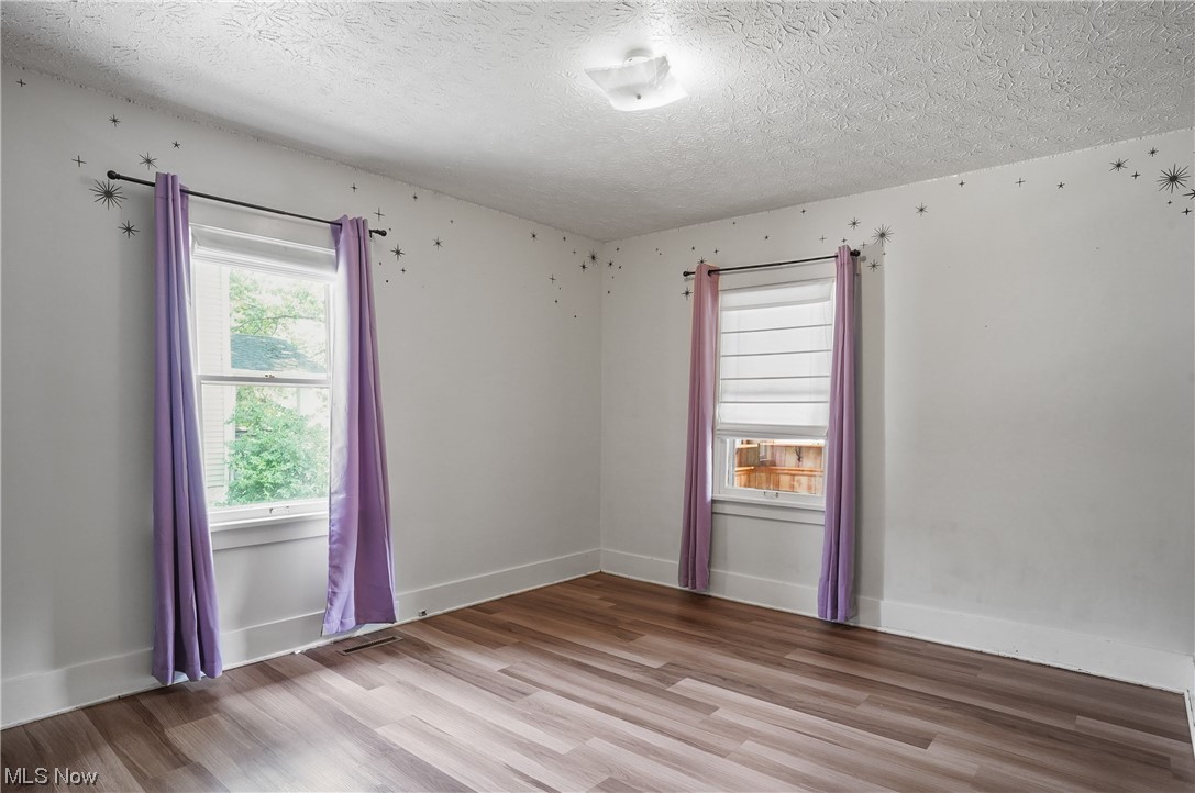 Stinaff - Residential