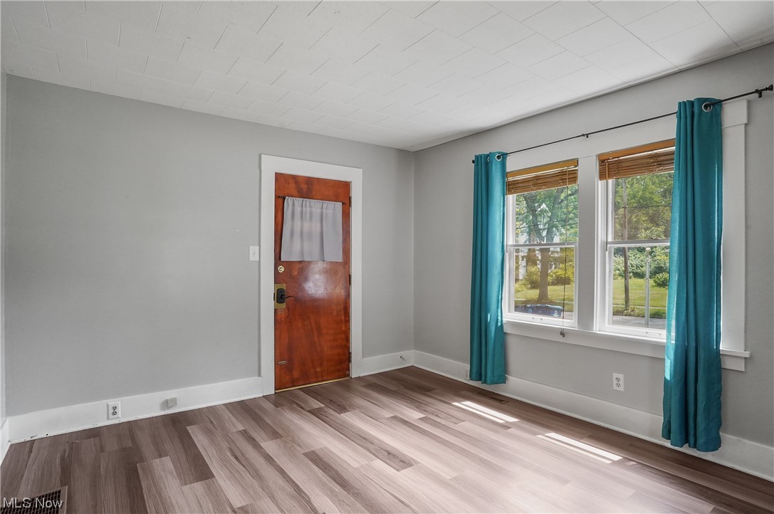 Stinaff - Residential