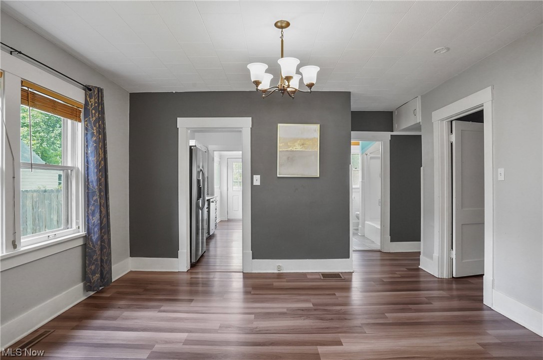 Stinaff - Residential