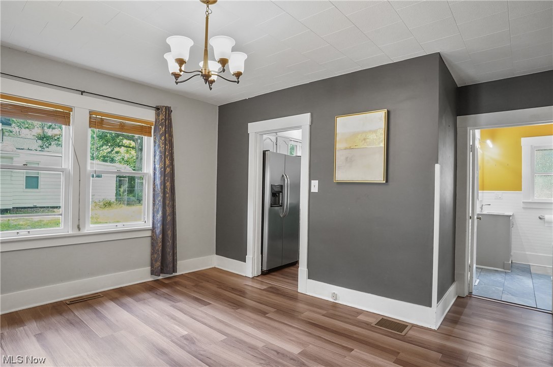 Stinaff - Residential