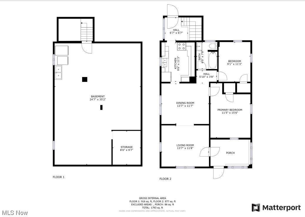 Stinaff - Residential