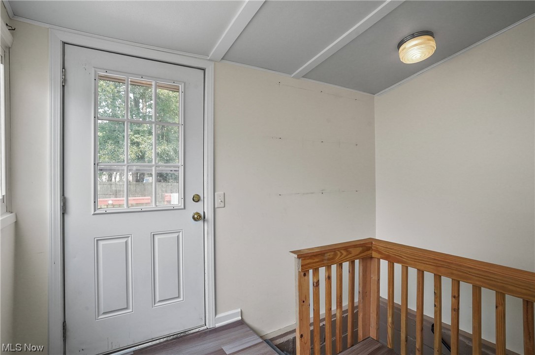 Stinaff - Residential