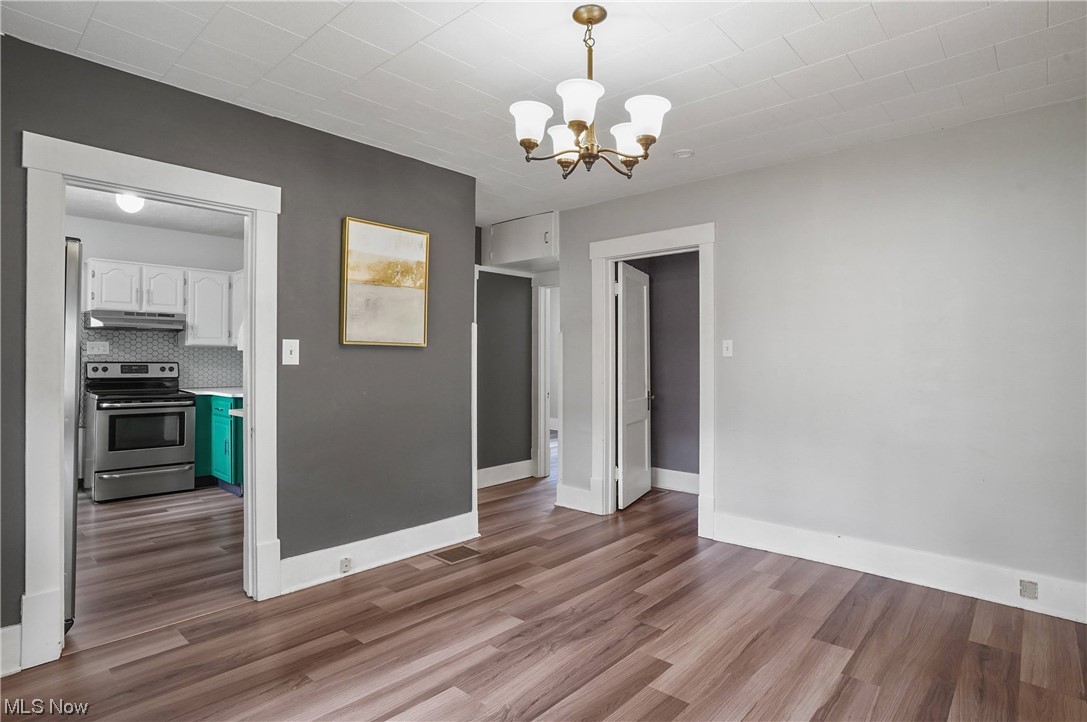 Stinaff - Residential