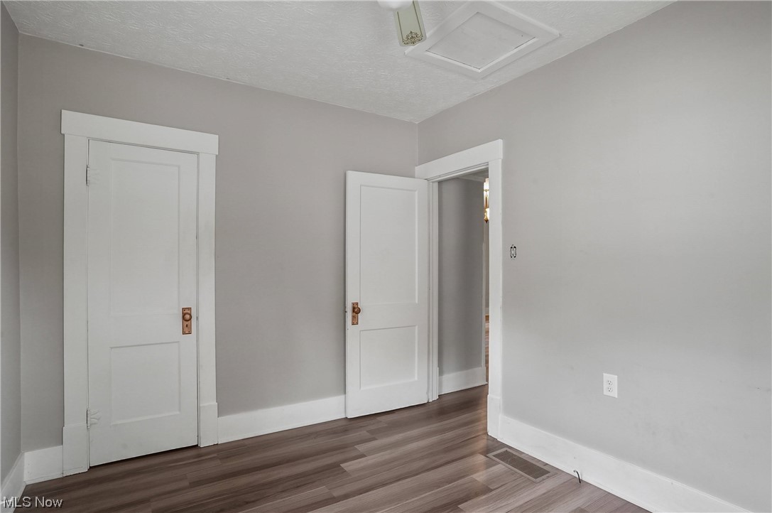 Stinaff - Residential