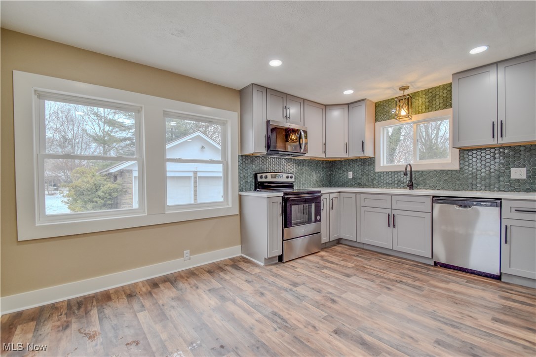 7372 Cadle Avenue, Mentor, Ohio image 8