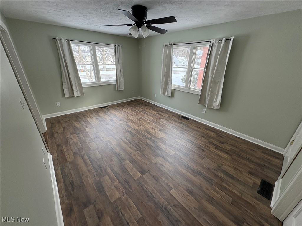 7372 Cadle Avenue, Mentor, Ohio image 13