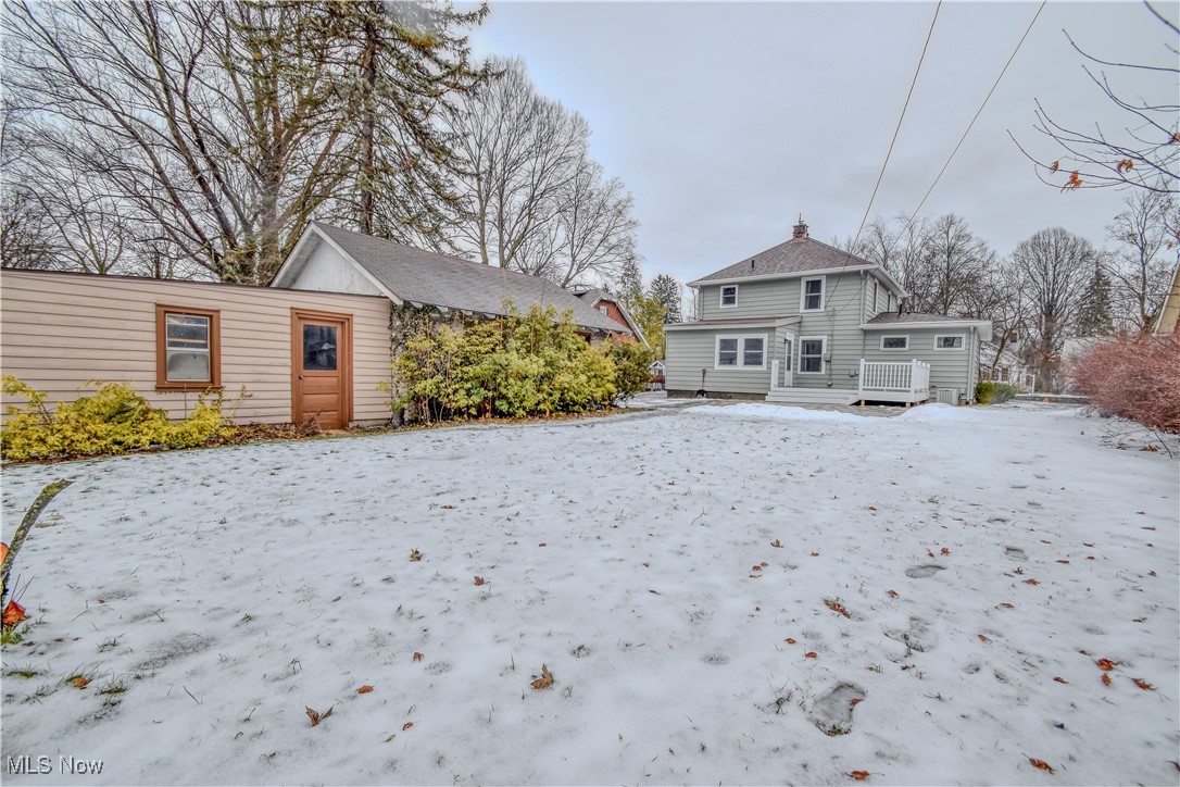 7372 Cadle Avenue, Mentor, Ohio image 25