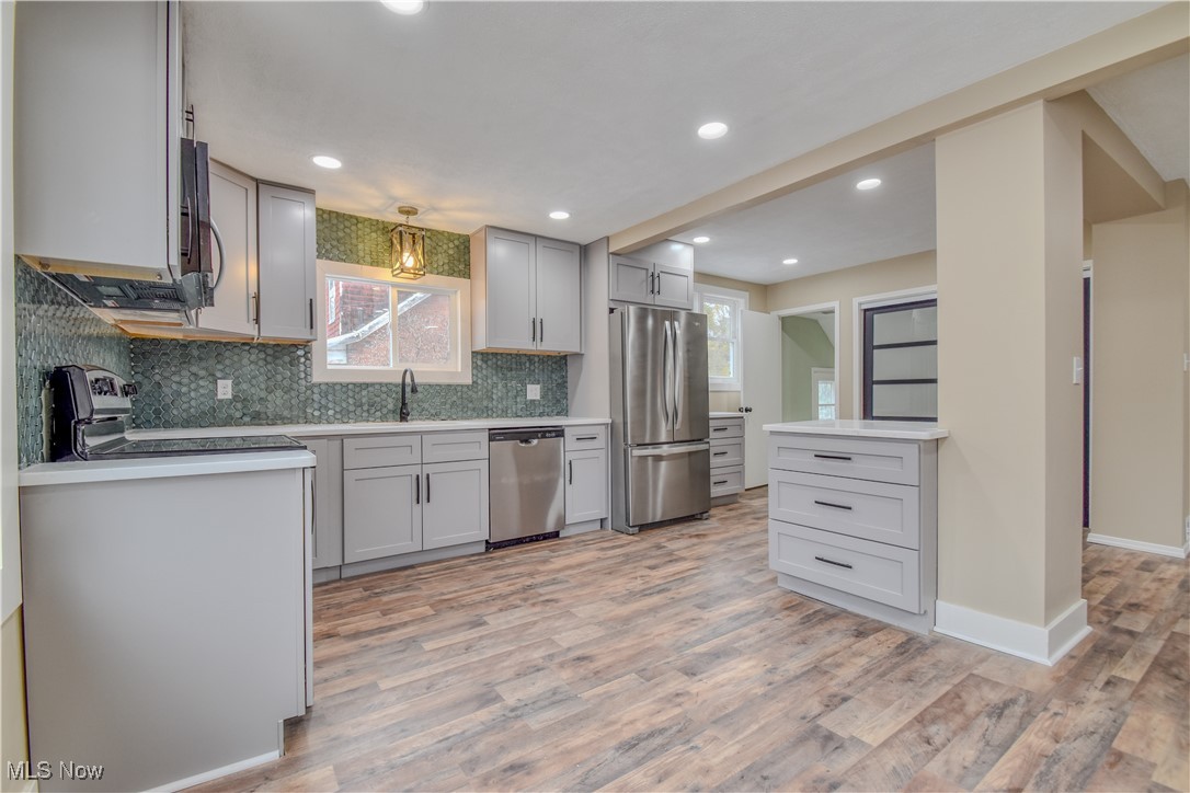 7372 Cadle Avenue, Mentor, Ohio image 11