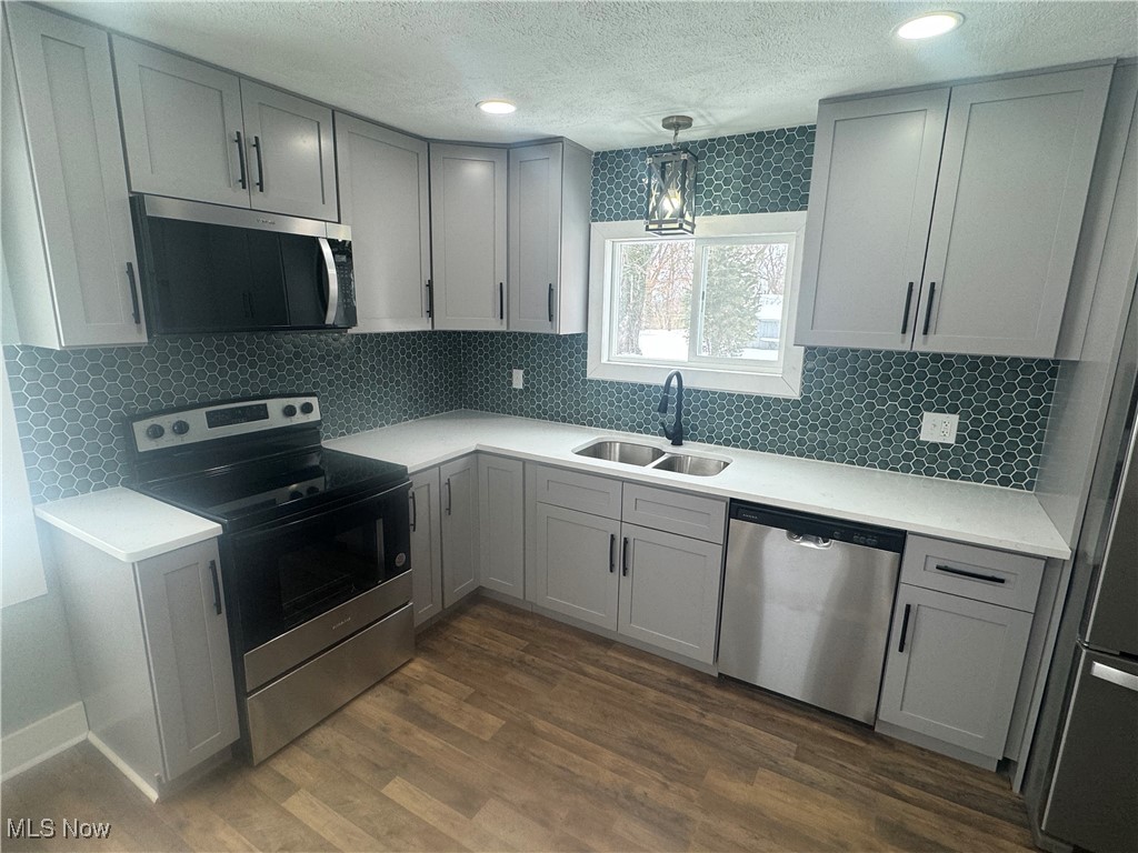 7372 Cadle Avenue, Mentor, Ohio image 10