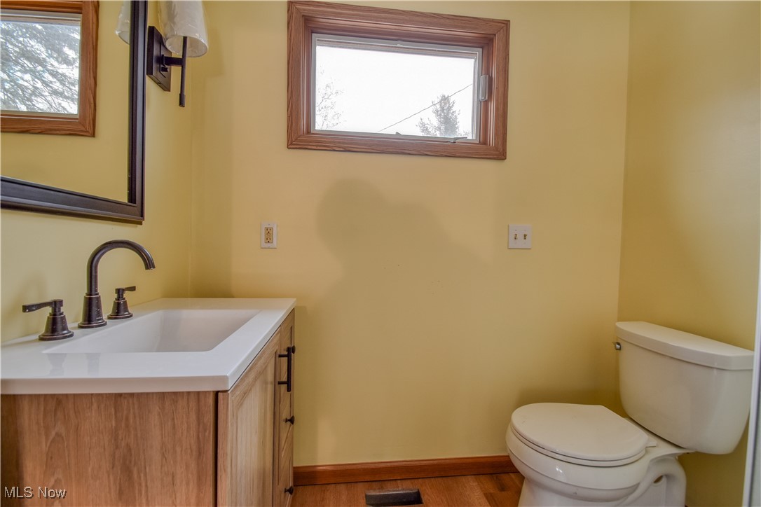 7372 Cadle Avenue, Mentor, Ohio image 14