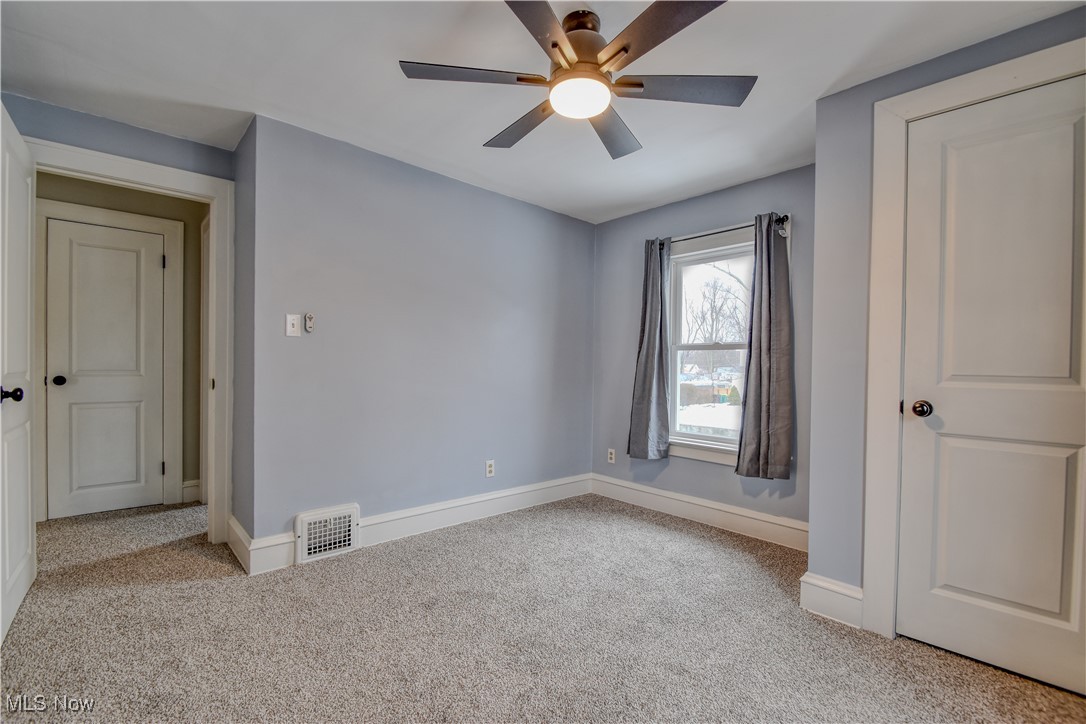 7372 Cadle Avenue, Mentor, Ohio image 17