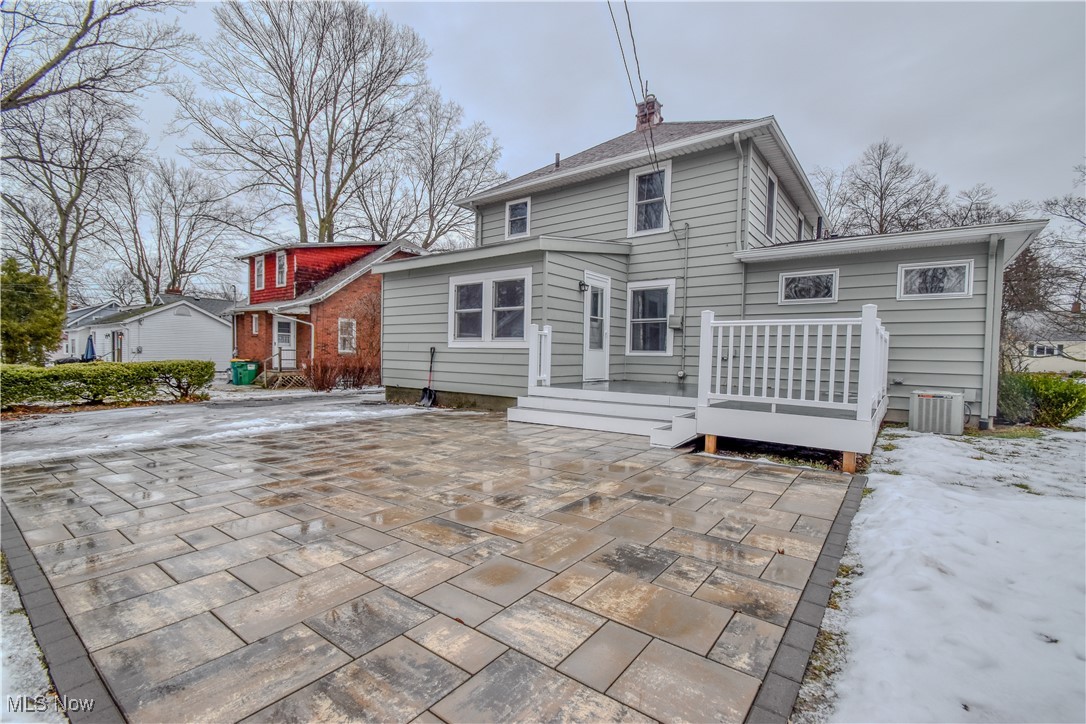7372 Cadle Avenue, Mentor, Ohio image 22